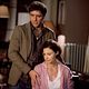 <b>Adriano Giannini, Ashley Judd</b> Photo : Missing