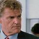 <b>Charles Napier</b> Photo 