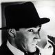 <b>Ed Lauter</b> Photo 