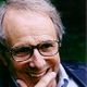 <b>Ken Loach</b> Photo : Route Irish