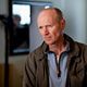 <b>Mark Womack</b> Photo : Route Irish