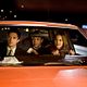 Une soirée d'enfer : photo Michael Dowse