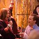 Une soirée d'enfer : photo Anna Faris, Michael Dowse