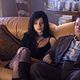 Une soirée d'enfer : photo Dan Fogler, Michael Dowse, Michelle Trachtenberg