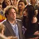Une soirée d'enfer : photo Dan Fogler, Michael Dowse, Michelle Trachtenberg