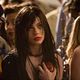 Une soirée d'enfer : photo Michael Dowse, Michelle Trachtenberg