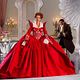Blanche Neige : photo Julia Roberts, Tarsem Singh