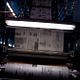 <b>Andrew Rossi</b> Photo : A la une du New York Times