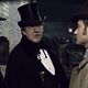 Sherlock Holmes 2 : Jeu d'ombres : photo Guy Ritchie