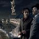 Sherlock Holmes 2 : Jeu d'ombres : photo Guy Ritchie