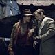 Sherlock Holmes 2 : Jeu d'ombres : photo Guy Ritchie