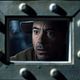 Sherlock Holmes 2 : Jeu d'ombres : photo Guy Ritchie