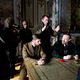 Sherlock Holmes 2 : Jeu d'ombres : photo Guy Ritchie