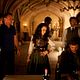 Sherlock Holmes 2 : Jeu d'ombres : photo Guy Ritchie