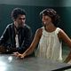 Hollywoo : photo Florence Foresti, Frédéric Berthe, Jamel Debbouze, Pascal Serieis