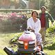 <b>Adam Sandler</b> Photo : Jack et Julie
