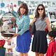 Jack et Julie : photo Adam Sandler, Katie Holmes