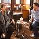 Jack et Julie : photo Adam Sandler, Al Pacino