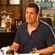 Jack et Julie : photo Adam Sandler