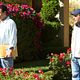 Jack et Julie : photo Adam Sandler, Dennis Dugan