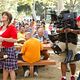 Jack et Julie : photo Adam Sandler, Dennis Dugan