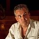 <b>Danny Huston</b> Photo : Magic City