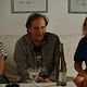 <b>Guillaume Brac</b> Photo : Un monde sans femmes