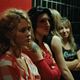 <b>Guillaume Brac</b> Photo : Un monde sans femmes