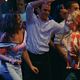 Un monde sans femmes : photo Guillaume Brac