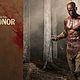 Spartacus : Le sang des gladiateurs : photo Peter Mensah