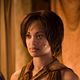 Spartacus : Le sang des gladiateurs : photo Cynthia Addai-Robinson