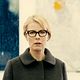 Parlez-moi de vous : photo Karin Viard, Pierre Pinaud