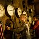 The Nutcracker in 3D : photo Elle Fanning