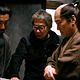 Hara-Kiri : mort d'un samourai : photo Ebizô Ichikawa, Koji Yakusho, Takashi Miike
