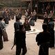 <b>Takashi Miike</b> Photo : Hara-Kiri : mort d'un samourai