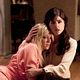 <b>Amy Smart, George Gallo, Selma Blair</b> Photo : Columbus Circle