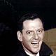 <b>Tony Randall</b> Photo 