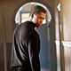 <b>Daniel Espinosa, Denzel Washington</b> Photo : Sécurité rapprochée