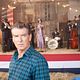 <b>Pierce Brosnan</b> Photo : Bag Of Bones