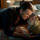 <b>Melissa George, Pierce Brosnan</b> Photo : Bag Of Bones