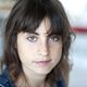 photo Charlotte Van Kemmel