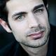 photo Alexandre Steiger