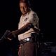 Sans compromis : photo Forest Whitaker