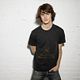I Just Want My Pants Back : photo Peter Vack