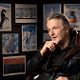 Happy Feet 2 : photo George Miller