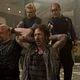 Hold-up : photo Pruitt Taylor Vince, Rob Huebel, Tim Blake