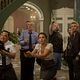 Hold-up : photo Ashley Judd, Pruitt Taylor Vince, Rob Huebel, Tim Blake