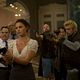 Hold-up : photo Ashley Judd, Pruitt Taylor Vince, Rob Huebel, Tim Blake