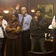 Flypaper : photo Jeffrey Tambor, Octavia Spencer, Patrick Dempsey