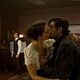 Hold-up : photo Ashley Judd, Patrick Dempsey